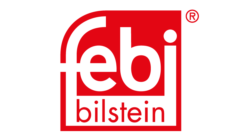 Logo Febi Bilstein