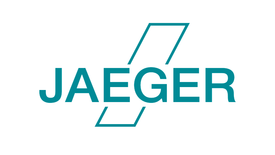 Logo Jaeger