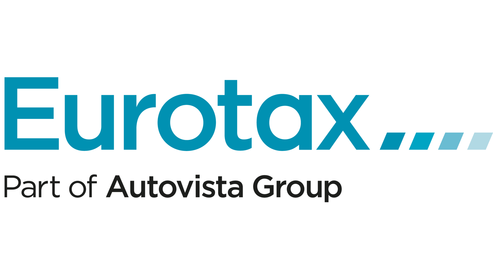 Logo Eurotax