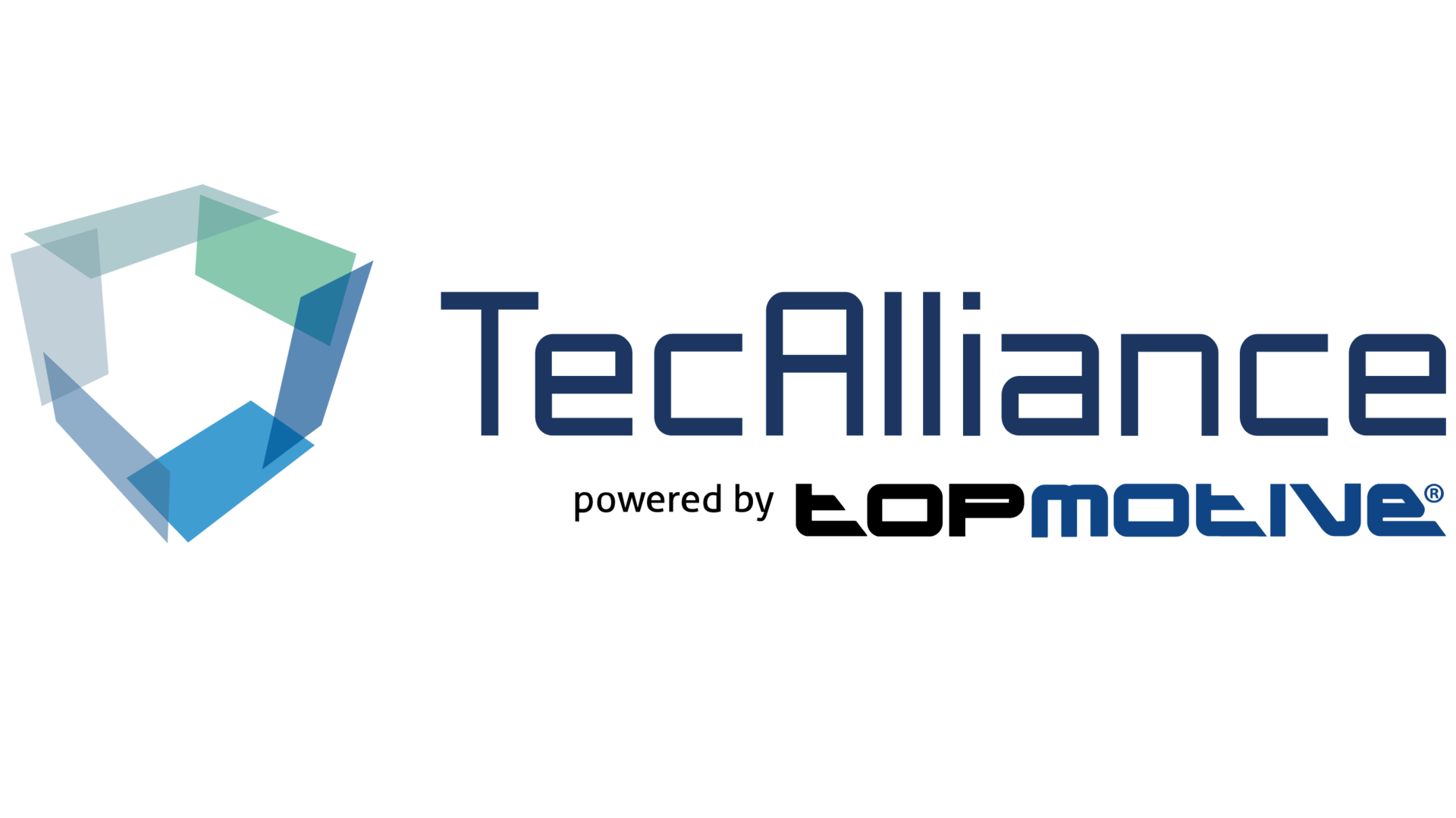 Logo TecAlliance