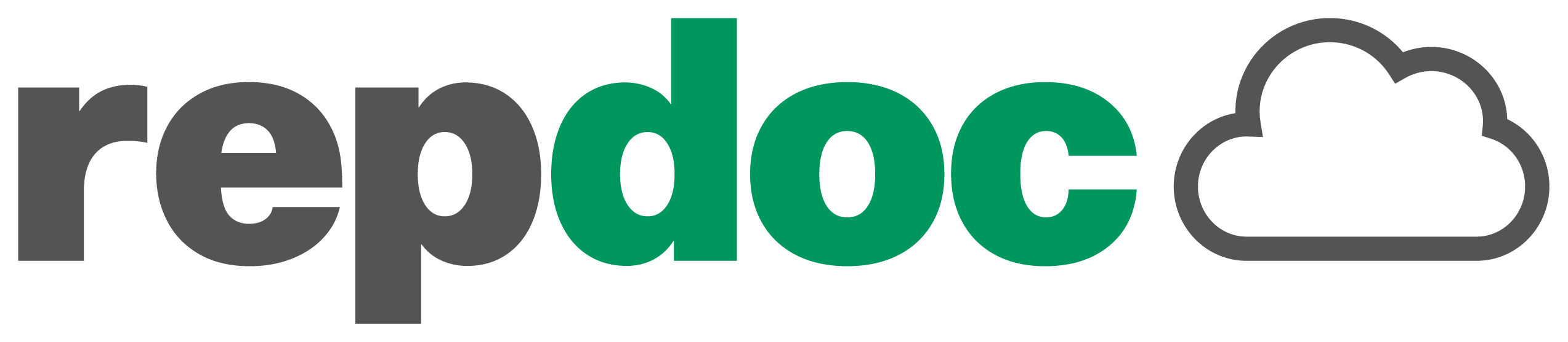 repdoc cloud-Logo