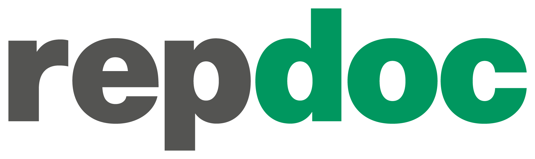 repdoc-Logo