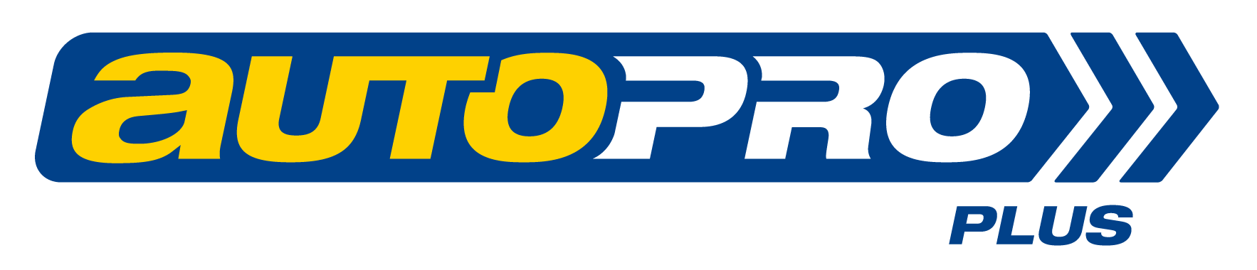 autoPRO plus-Logo