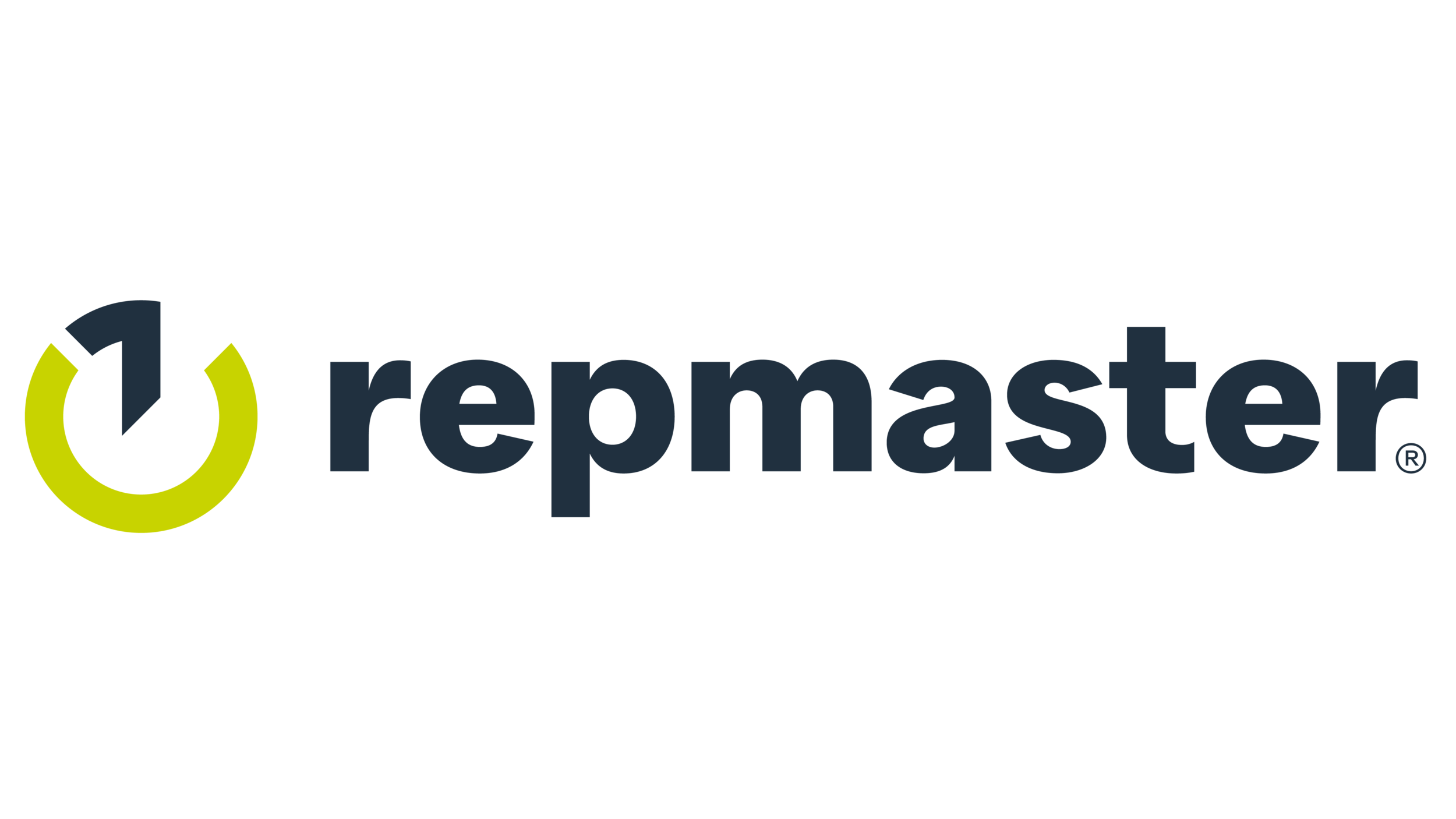 repmaster-Logo